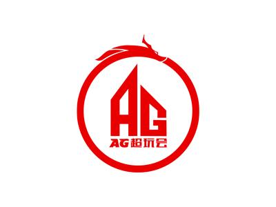 奥尔蒂斯在