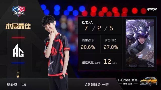 球殺入中路
