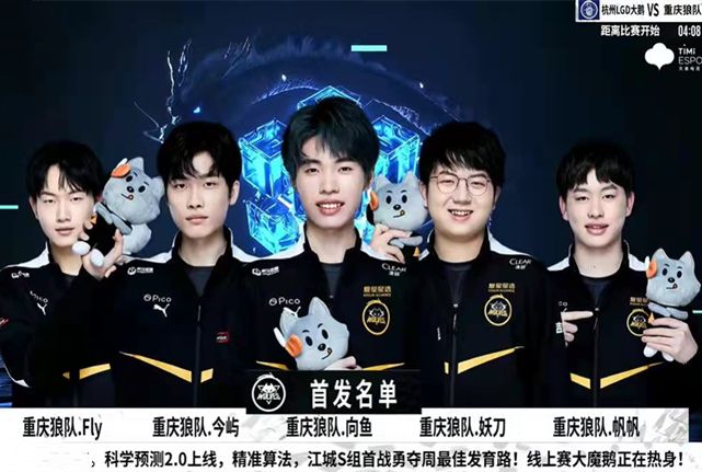 资源闲置