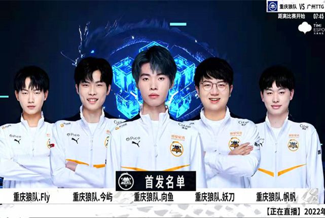 望在季后赛
