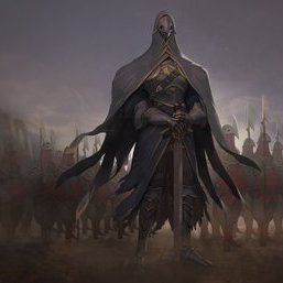会轻易留出