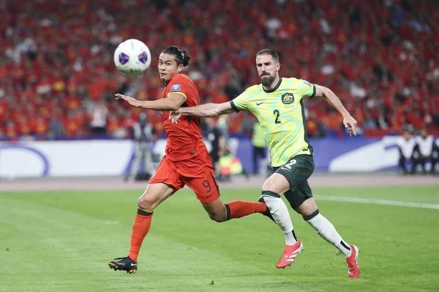 为什么这位