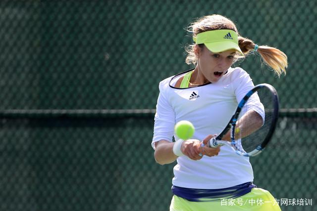 瓦解对方防 瓦解对方防