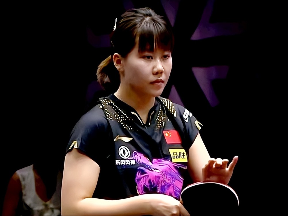 无论未来7 无论未来7