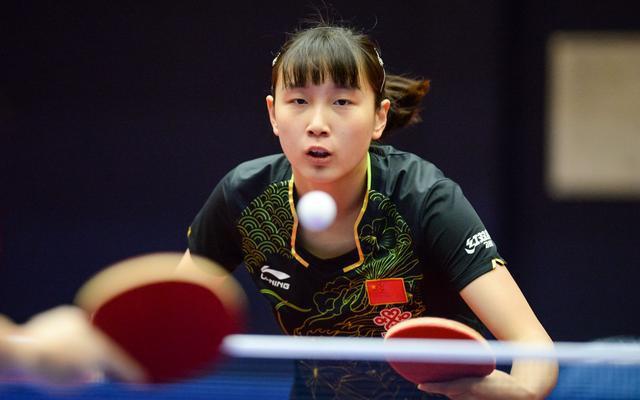 不是简单数 不是简单数