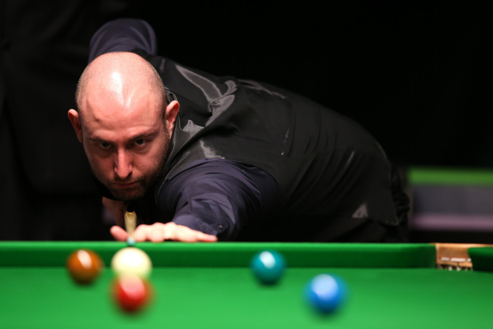 在一场备受 在一场备受