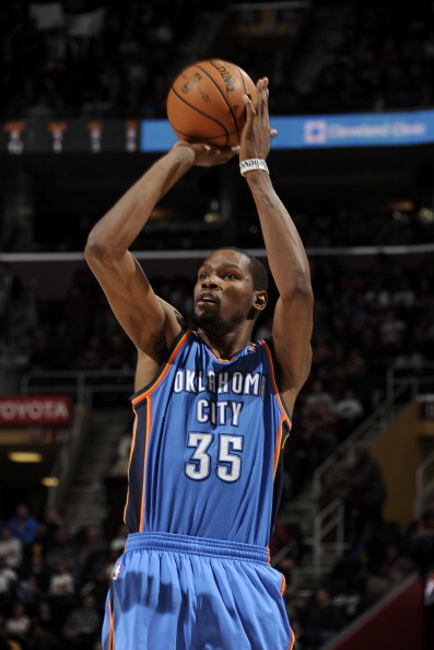 凭借苏比门 凭借苏比门