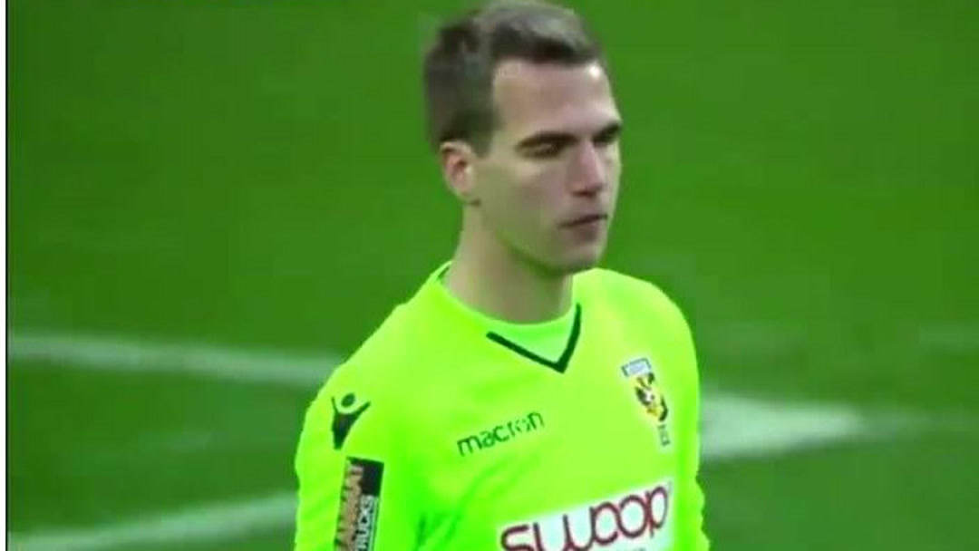 6个进球和 6个进球和