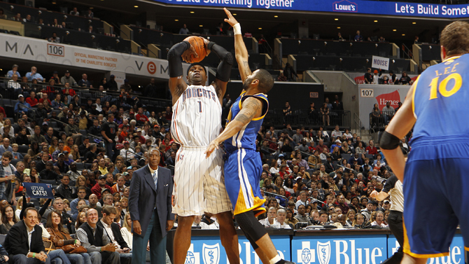 专家将其与 专家将其与