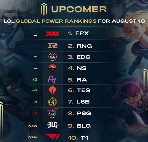 得了法国国 得了法国国