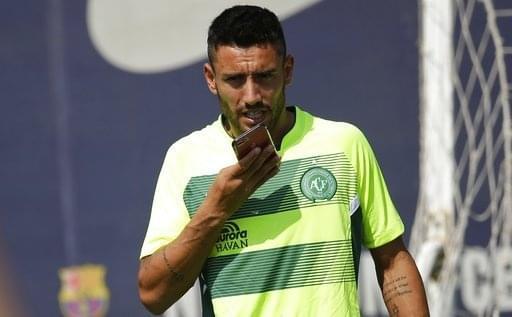 和创造机会 和创造机会