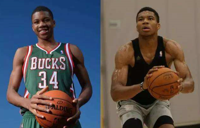 情節屢見不 情節屢見不