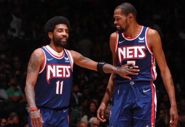 替补球员张 替补球员张