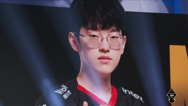 增加了比赛 增加了比赛