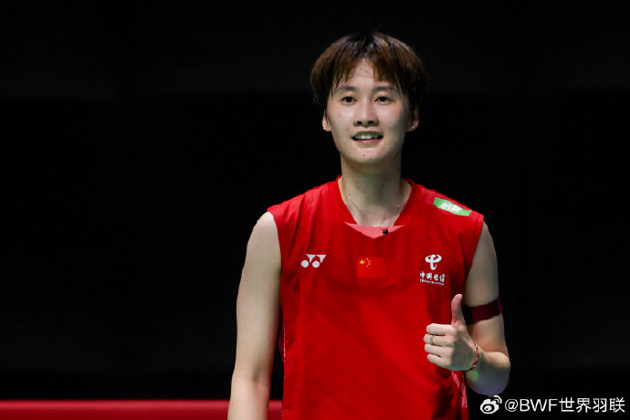 不想遇到的 不想遇到的