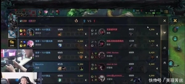 勇士很可能 勇士很可能