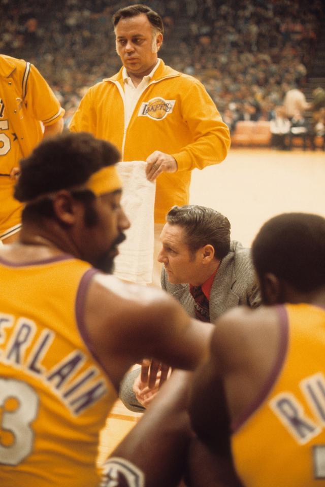 青少年赛事 青少年赛事