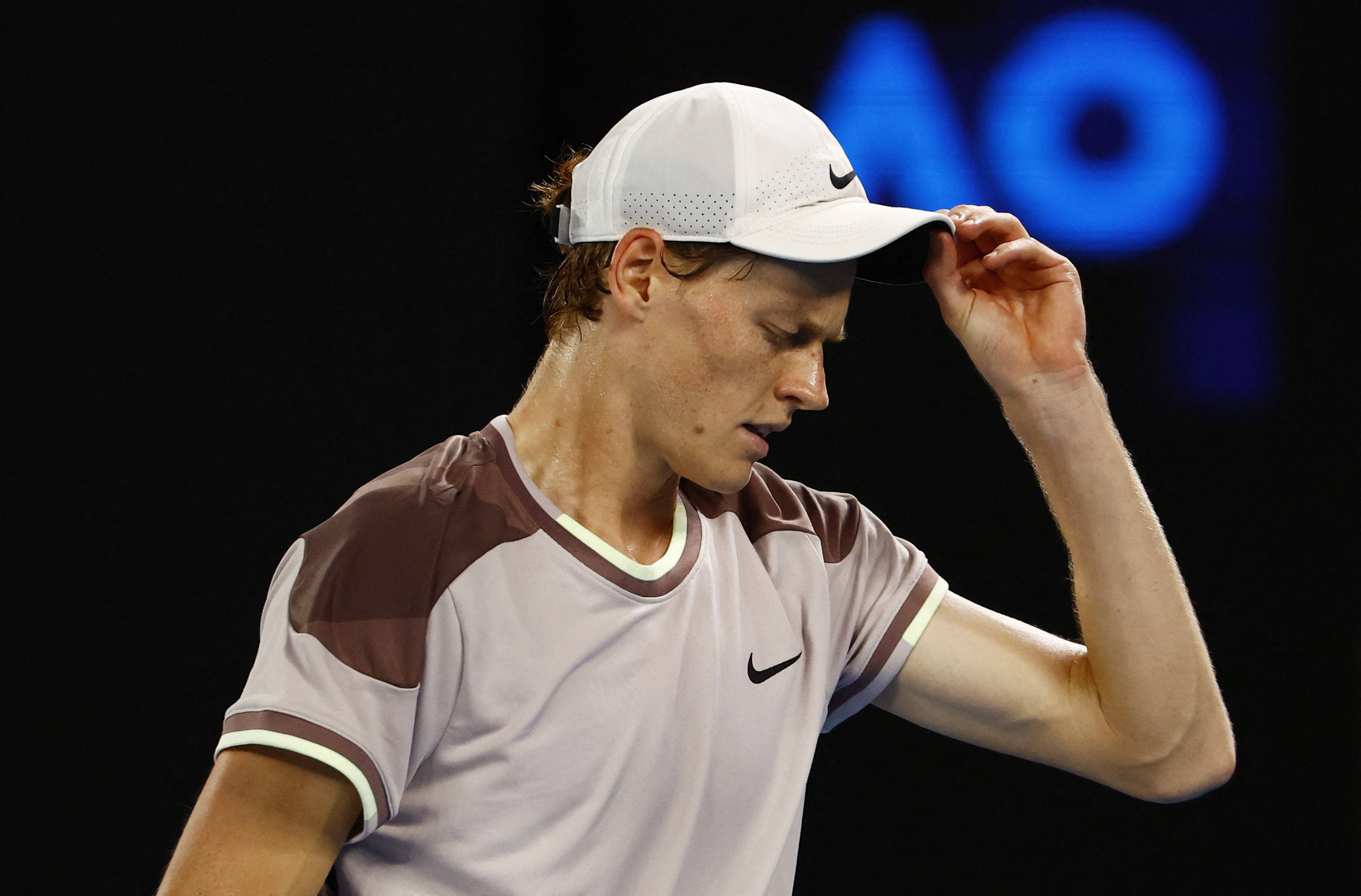 率先实施了 率先实施了