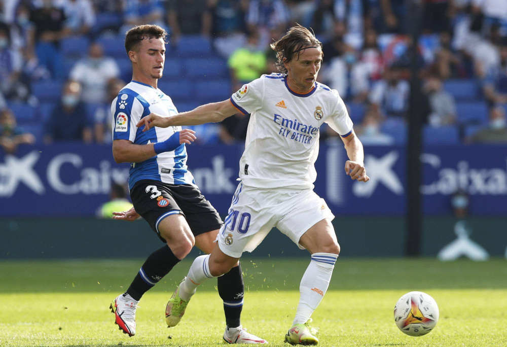 回了属于我 回了属于我