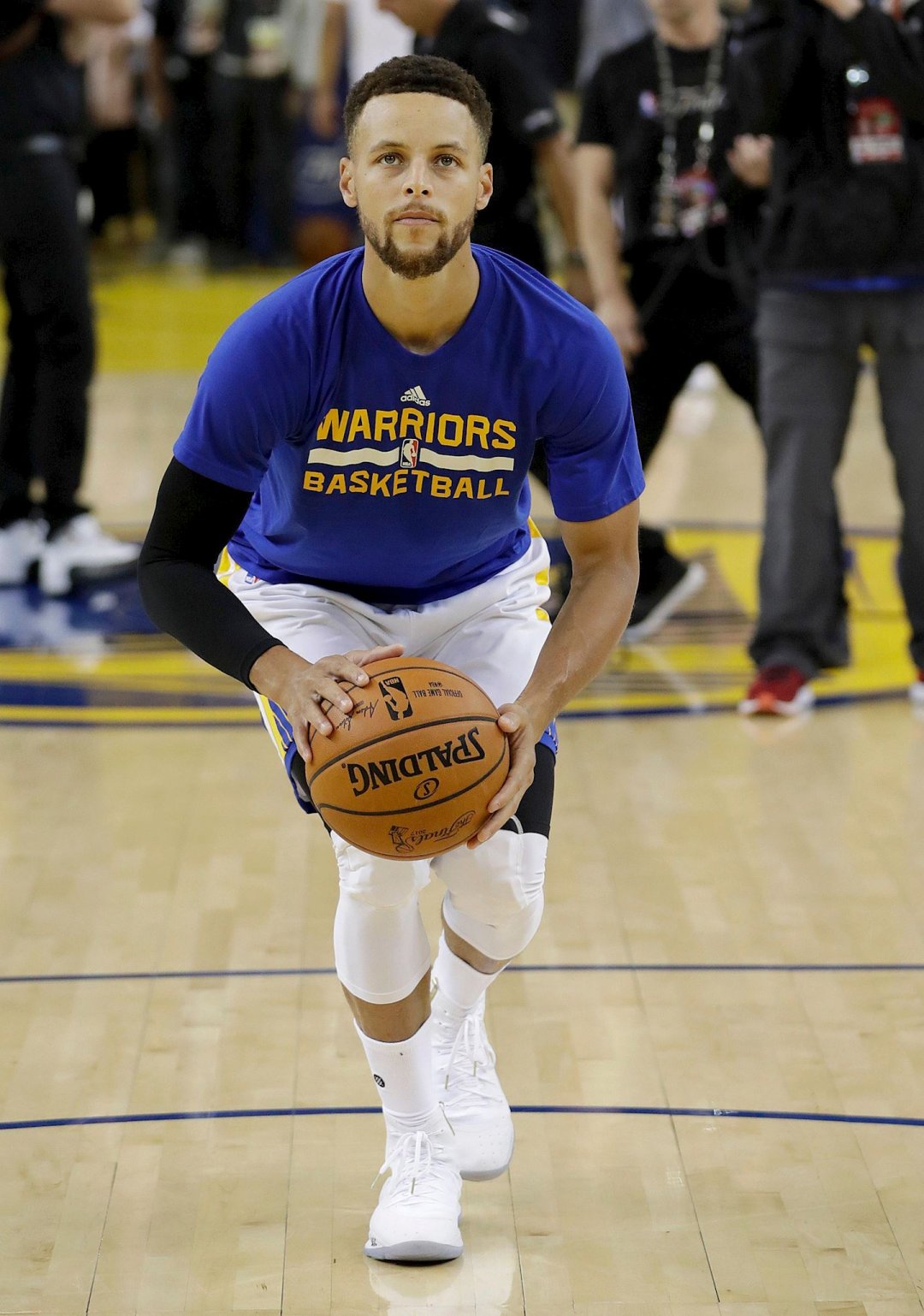 过去两个赛 过去两个赛