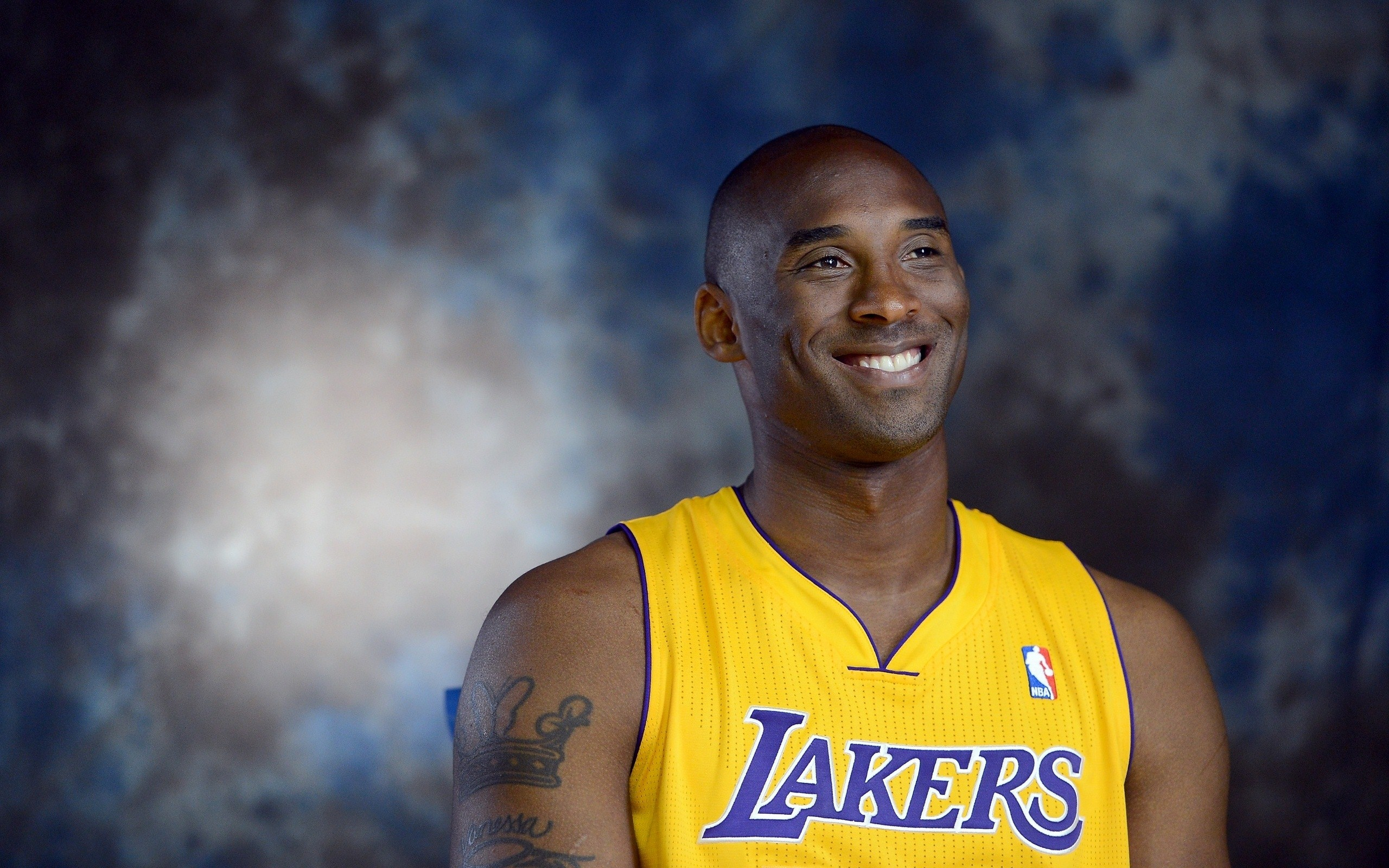 一契机提高 一契机提高