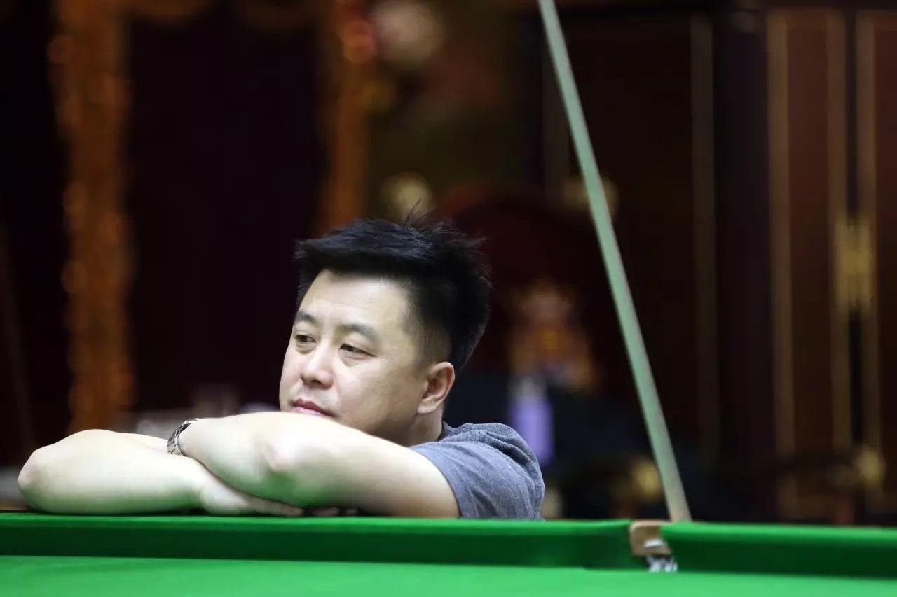 是加强自身 是加强自身