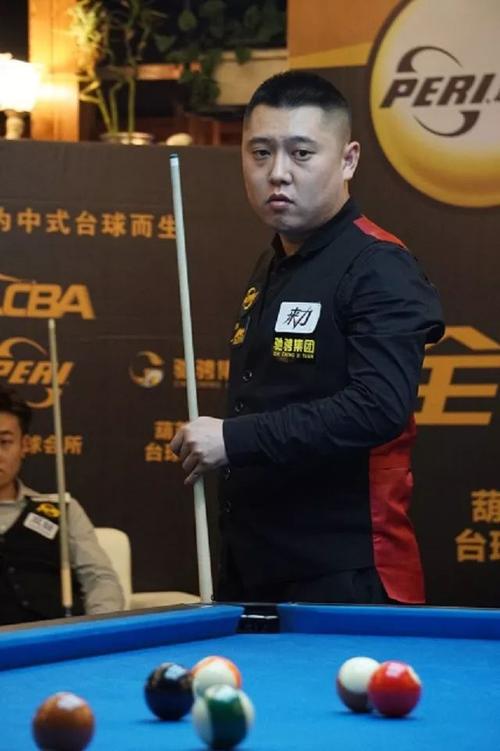 的国际赛事 的国际赛事