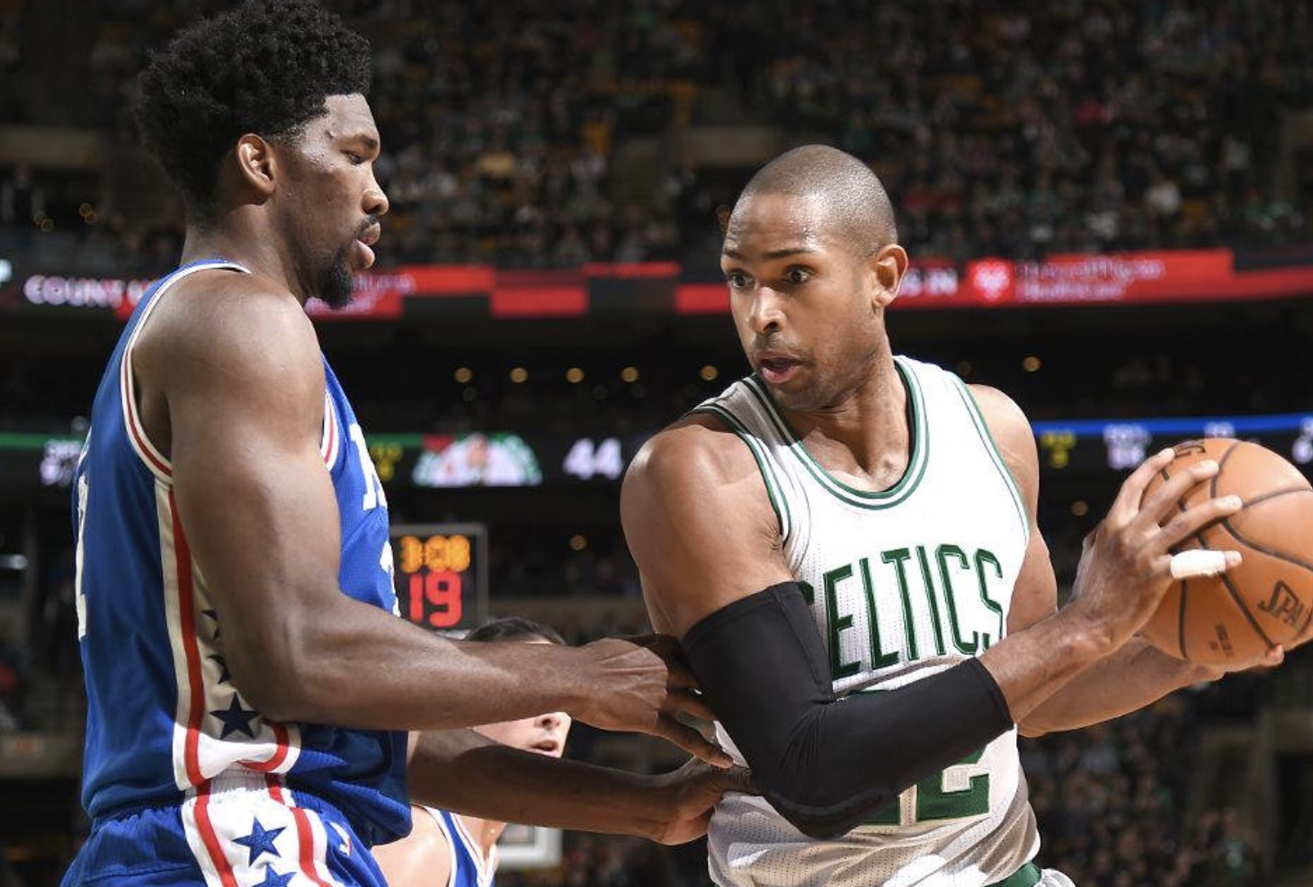 广东队的新 广东队的新