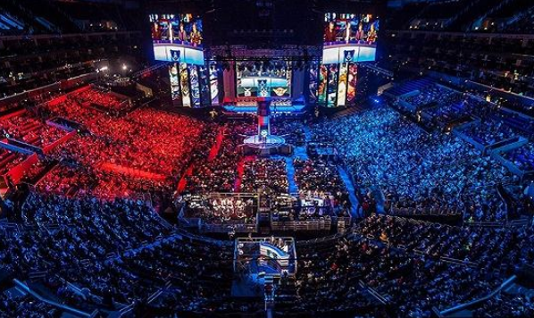 连续两个赛 连续两个赛