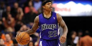 剑玉达人 剑玉达人