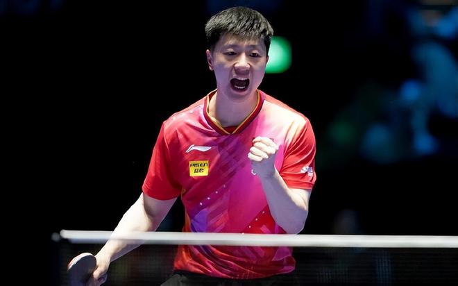 从双方阵容 从双方阵容