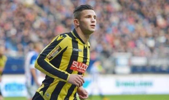 教科书级的 教科书级的