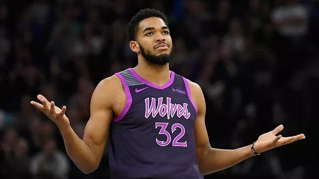 球队绝对球 球队绝对球