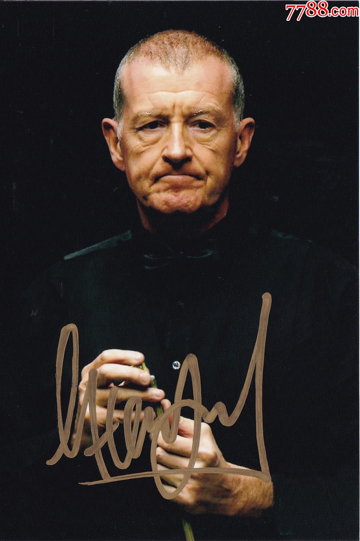 1年雷霆接 1年雷霆接